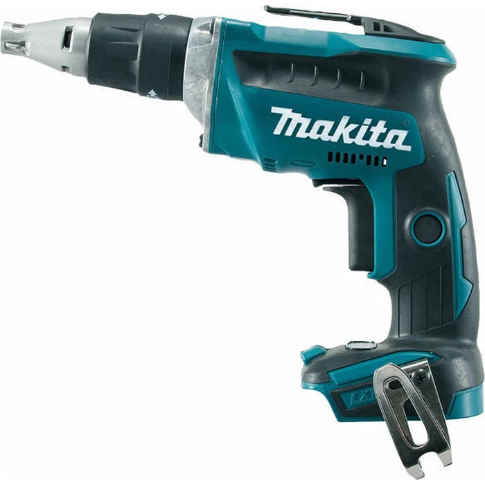 Δραπανοκατσάβιδο Makita DFS452ZJ cordless drywall