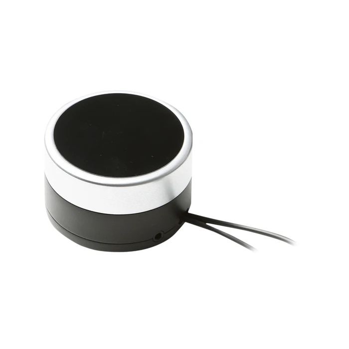 Ηχεία Υπολογιστή Sonic Gear 2,1 HI-FI Bluetooth SPACE 7 SILVER