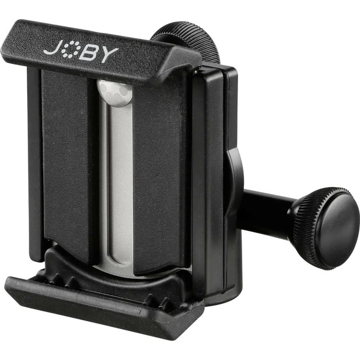 Αντάπτορας Κινητού για Τρίποδο Joby GripTight Mount PRO black