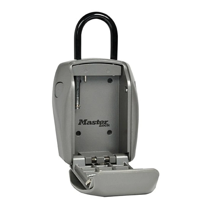 Κλειδοθήκη Master Lock Reinforced Security 5414EURD