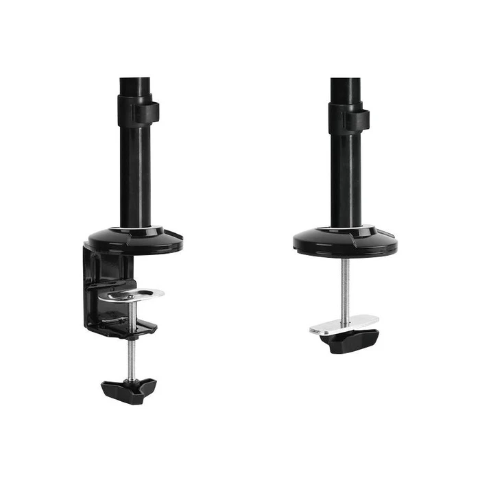 Βάση Monitor Logilink 13"-27" 9 kg load capacity