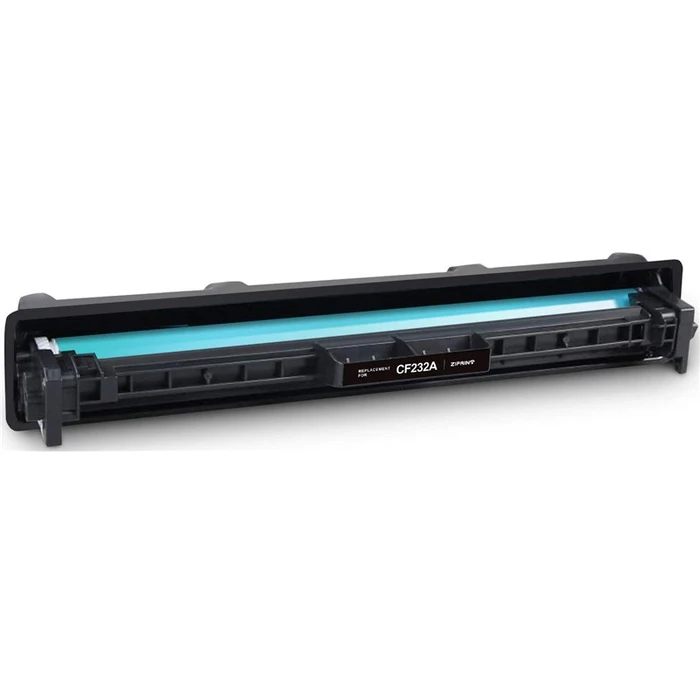 Drum Συμβατό Activejet DRH-32N for HP printer; HP 32A CF232A Supreme; 23000 pages; black