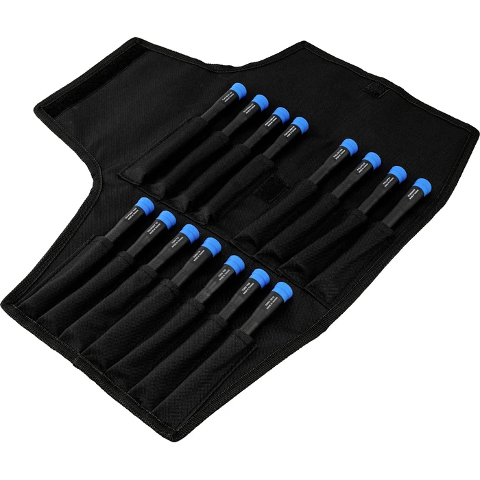 Εργαλεία Service Κινητών iFixit Marlin Screwdriver Set - 15 Precision
