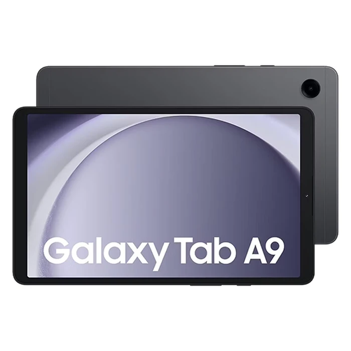 Tablet Samsung Galaxy Tab A9 X110 8.7 WiFi 8GB RAM 128GB - Grey EU