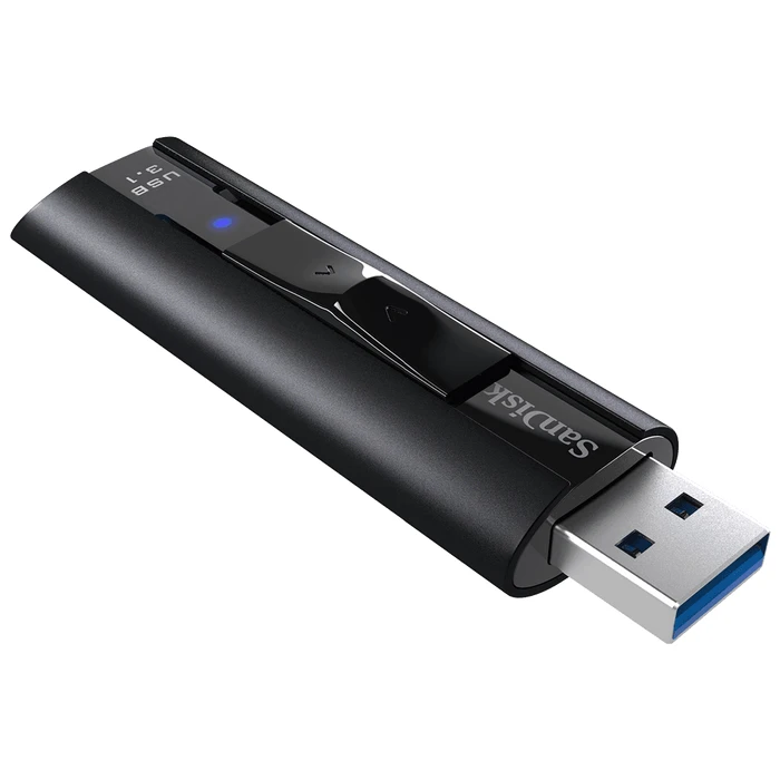 USB Flash 128GB SanDisk Cruzer Extreme PRO USB 3.1
