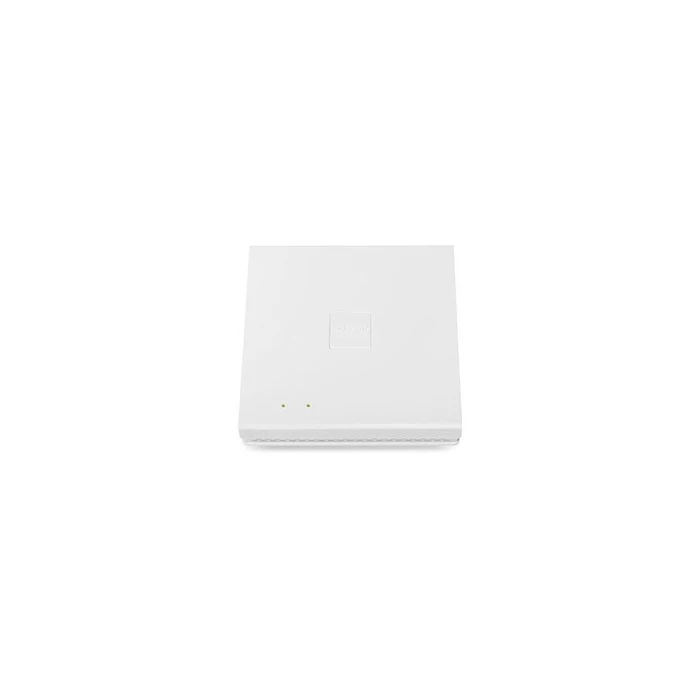 Access Point LANCOM LX-6200 (EU)