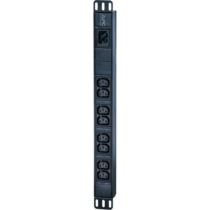 Πολύπριζο APC EASY PDU BASIC 1U 16A 230V