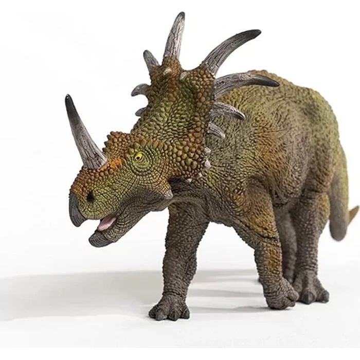 Μινιατούρα Schleich Dinosaurs 15033 Styracsaurus