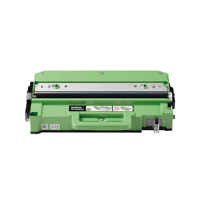 Αξεσουάρ Printer Brother waste toner container WT-800CL