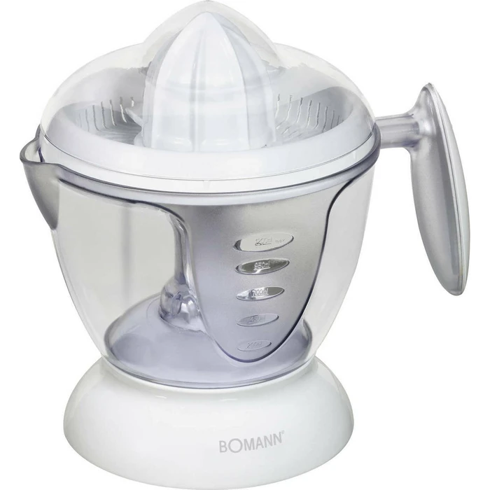 Στίφτης Bomann ZP 1092 CB