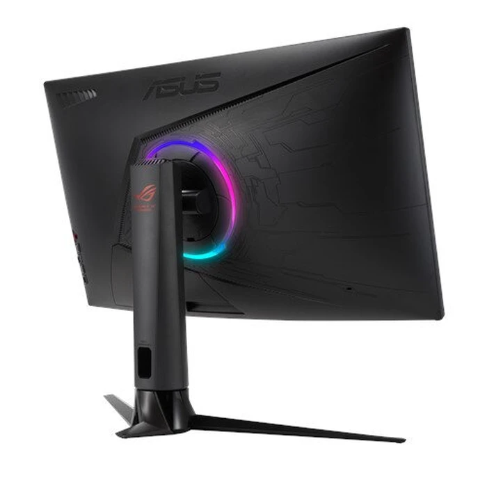 Monitor 32" Asus ROG Strix XG32VC