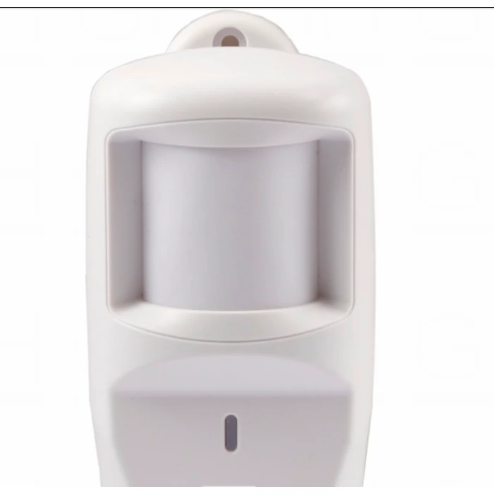 Ανιχνευτής Κίνησης Olympia 6108 Motion Sensor
