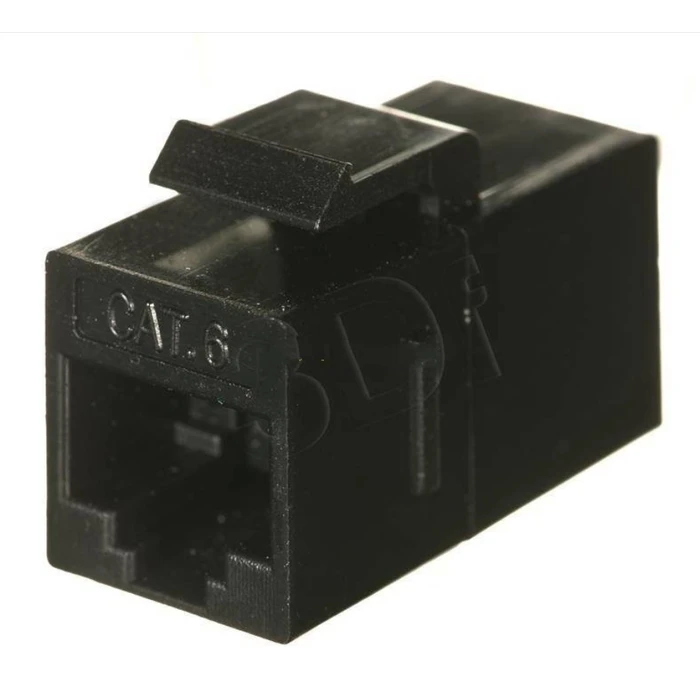 Αντάπτορας Δικτύου Alantec WTM19 wire connector RJ45 Black