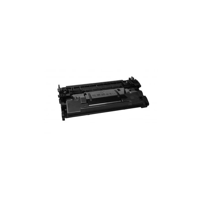 Toner Συμβατό Freecolor HP 26X black CF226X High Yield