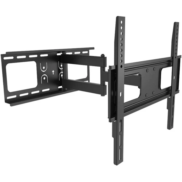 Βάση Τηλεόρασης LogiLink tilted and swiveled for 32-55"