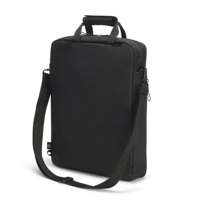 Τσάντα Laptop Dicota ECO TOTE BAG MOTION 13-15.6IN