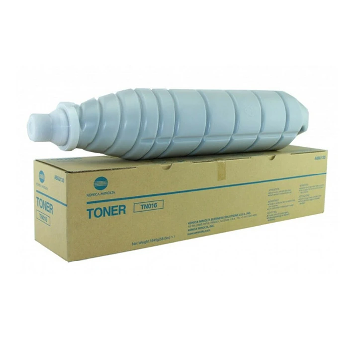Toner Konica Minolta TN-016 (A88J150)