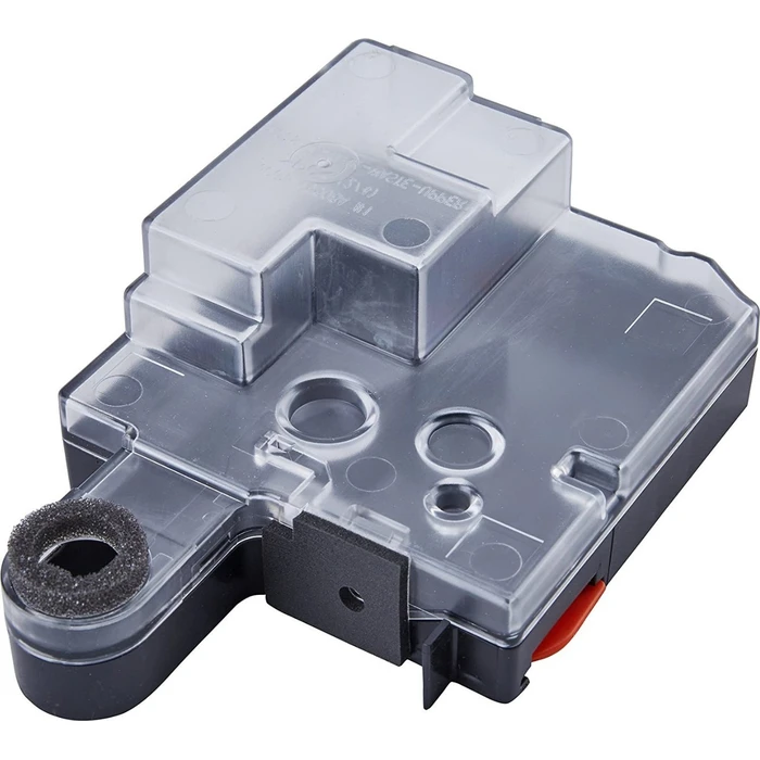 Waste Toner HP Bottle CLT-W504 CLTW504 (SU434A)