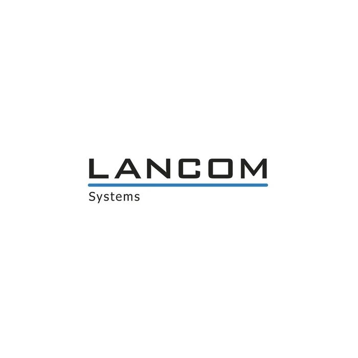 VRouter LANCOM 500 (100 Sites, 64 ARF, 3 Years)