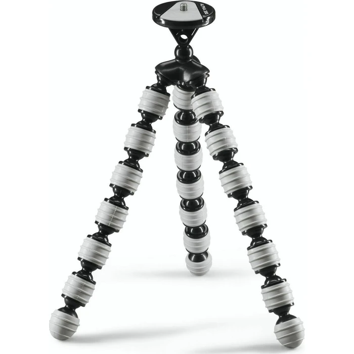 Τρίποδο Cullmann Alpha 380 mobil grey