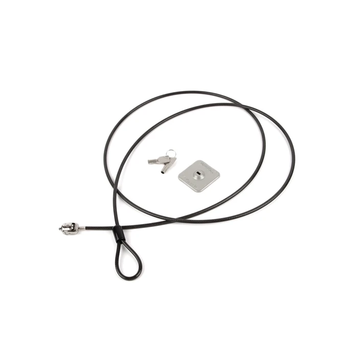 Κλειδαριά Laptop Compulocks Universal TABLET LOCK