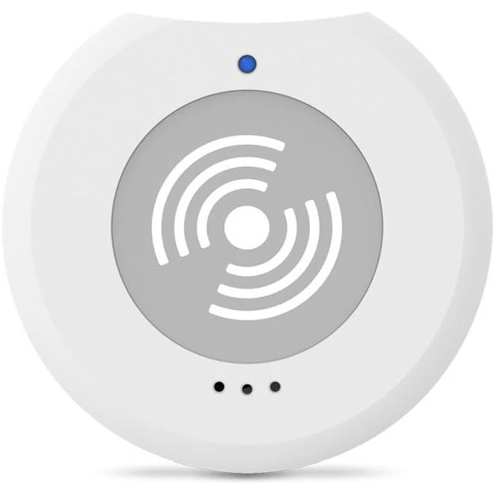 Αισθητήρας Sigma Casa Home Control Smart Shock Sensor for Windows