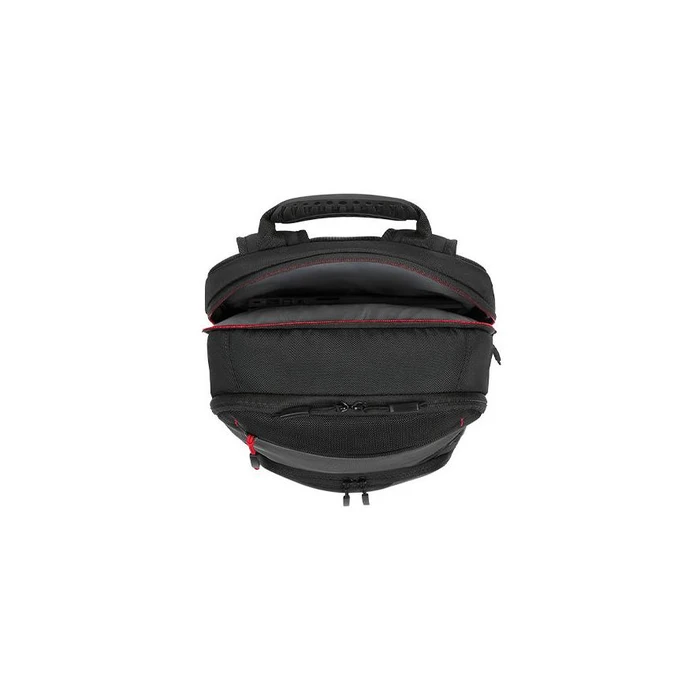 Τσάντα Laptop Lenovo 15.6" Essential Plus (Eco) (Black)