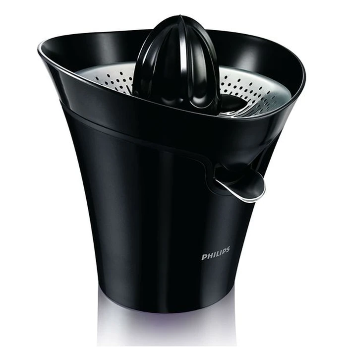 Στίφτης Φρούτων Philips HR2752/90