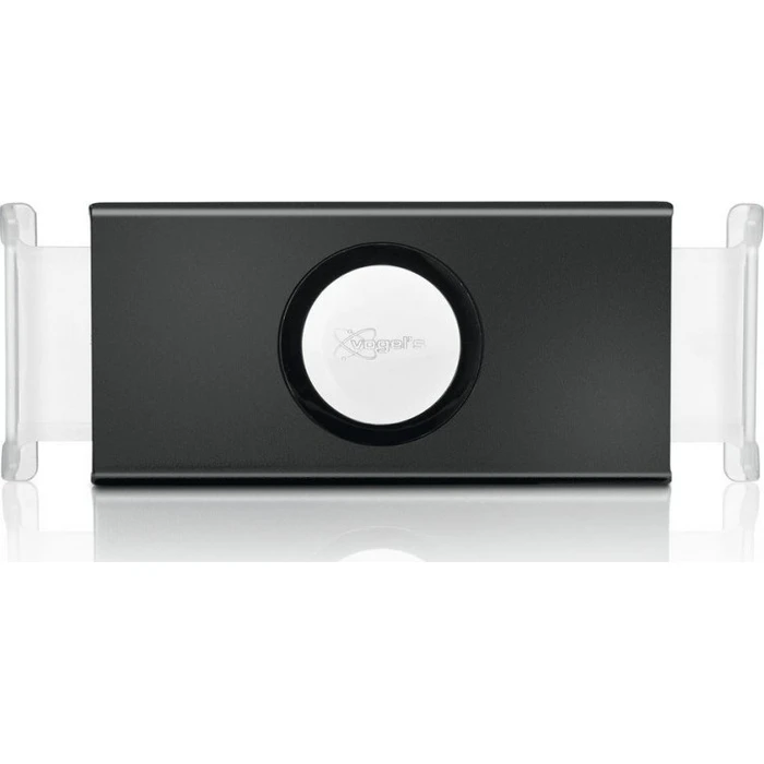 Βάση Tablet Vogels TMM 1000 Ring Universal