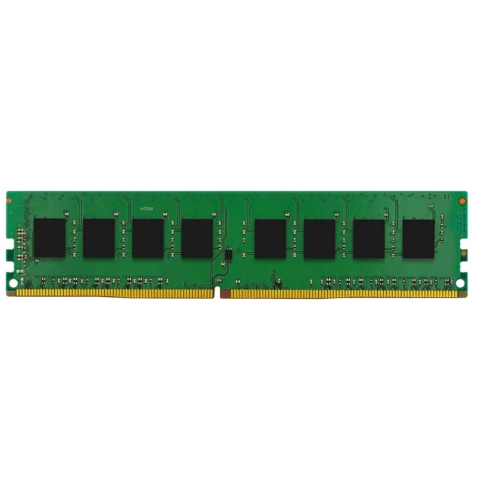 Μνήμη RAM Σταθερού DDR4 8GB Mushkin Essentials - 288-PIN - 3200 MHz / PC4-25600