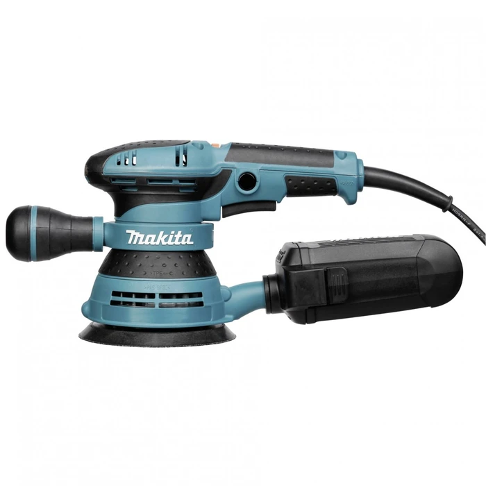 Τριβείο Makita BO5041 Random Orbit Sander