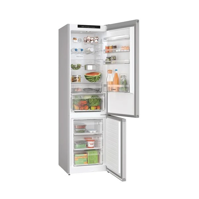 Ψυγειοκαταψύκτης Bosch KGN392LDF