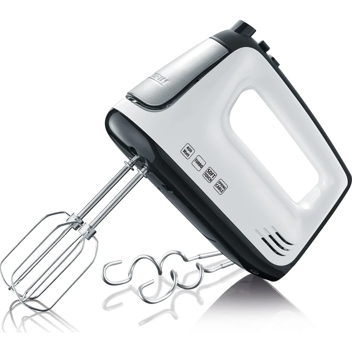 Μίξερ Χειρός Severin HM 3830