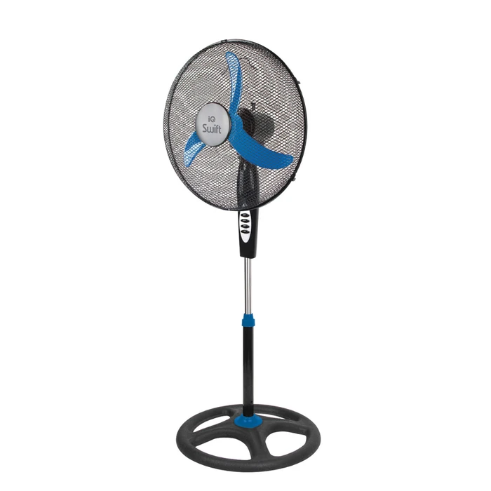 Ανεμιστήρας Ορθοστάτης IQ 45ek Vsf-48 70w