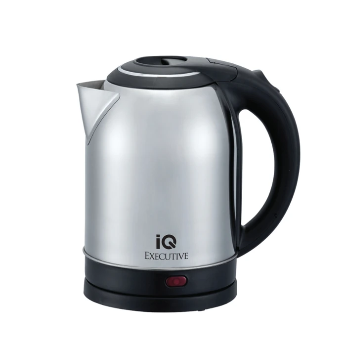 Ηλεκτρικός Βραστήρας IQ Ek-263 2lt 2200 Watt