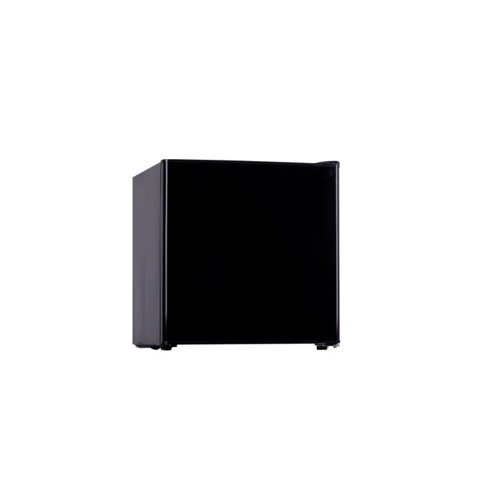 Ψυγείο Mini Bar IQ RF-504 Black