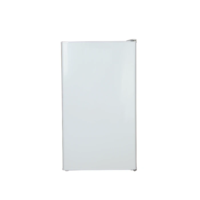 Mini Bar IQ 79lt Υ84.5xΠ48xΒ44.5εκ. Λευκό