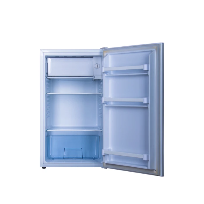 Mini Bar IQ 79lt Υ84.5xΠ48xΒ44.5εκ. Λευκό