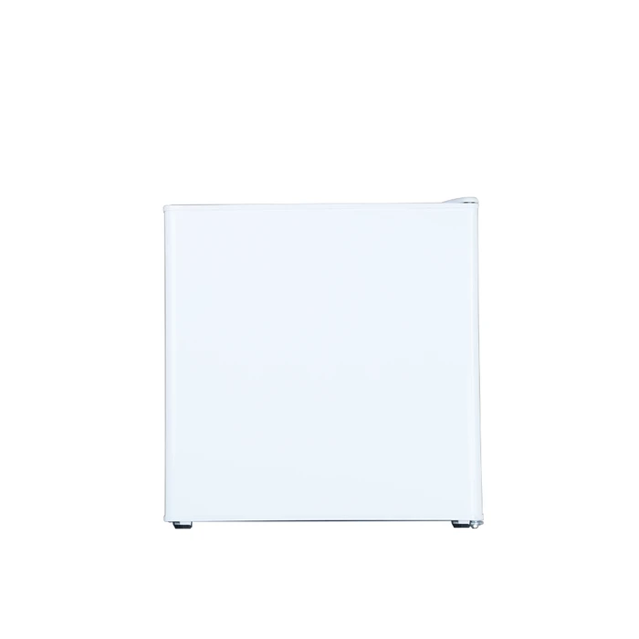 Ψυγείο Mini Bar IQ RF-504 White