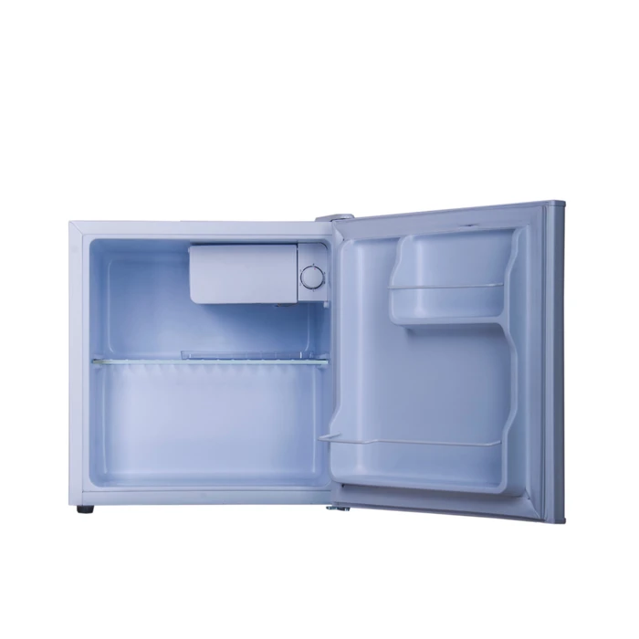 Ψυγείο Mini Bar IQ RF-504 White