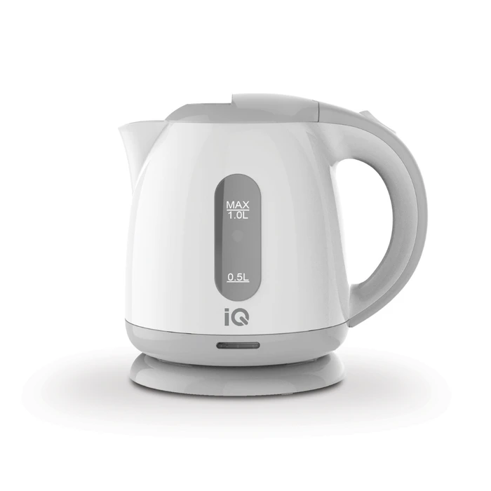 Βραστήρας IQ Ek-2511lt 1850w New White