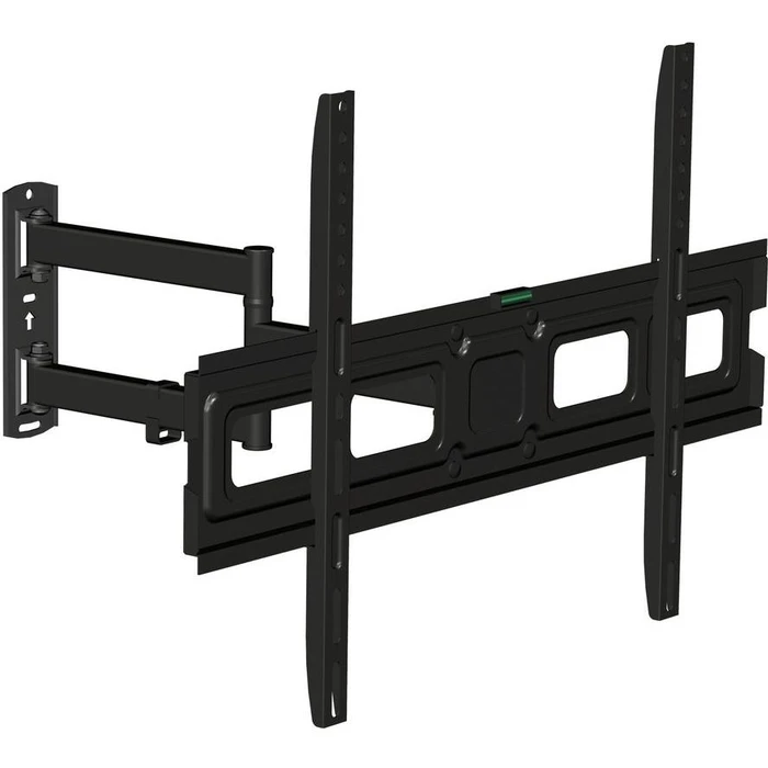 Βάση Τηλεόρασης Ultron Flat Screen 32-60" Angle/Tilt WM200