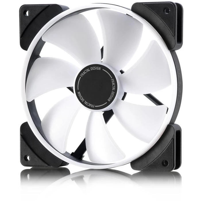 Case Fan 14cm Fractal Design Prisma AL-14 RGB LED 3-Pack