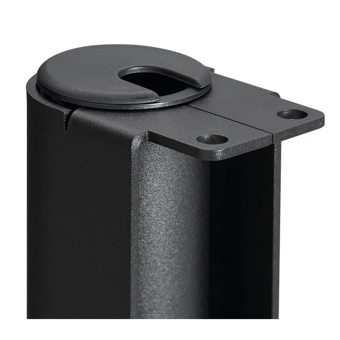 Βάση Τηλεόρασης Vogels Turn Unit Floor PFA 9148