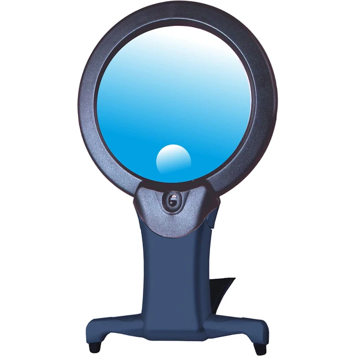 Μεγεθυντικός Φακός Discovery Crafts DNK 20 Neck