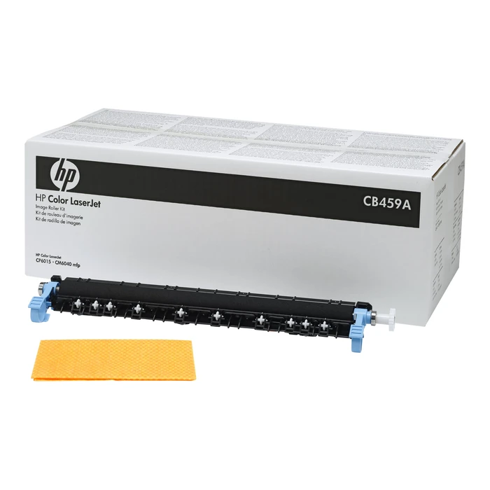Toner HP No 824A HP824A Magenta (CB383YC)
