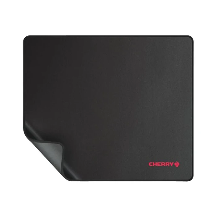 Mousepad Cherry MAP MP 1000 black