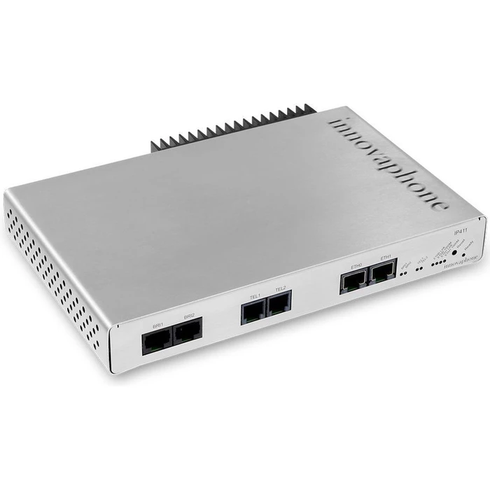 Αξεσουάρ VOIP Innovaphone IP411 VOIP-GATEWAY