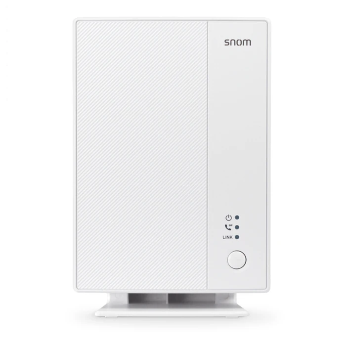 Τηλέφωνο IP Snom M500 BASE STATION