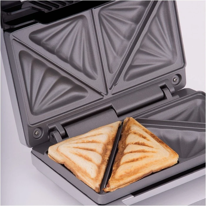 Τοστιέρα Cloer 6219 Sandwichtoaster